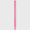 Maxi Pencil^Caran d'Ache Hot