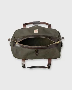 Medium Duffle Bag^Filson Cheap