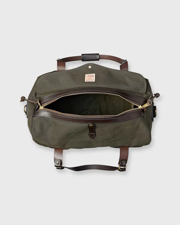 Medium Duffle Bag^Filson Cheap