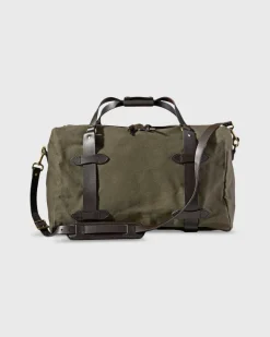 Medium Duffle Bag^Filson Cheap