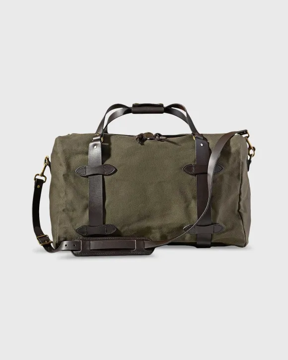Medium Duffle Bag^Filson Cheap
