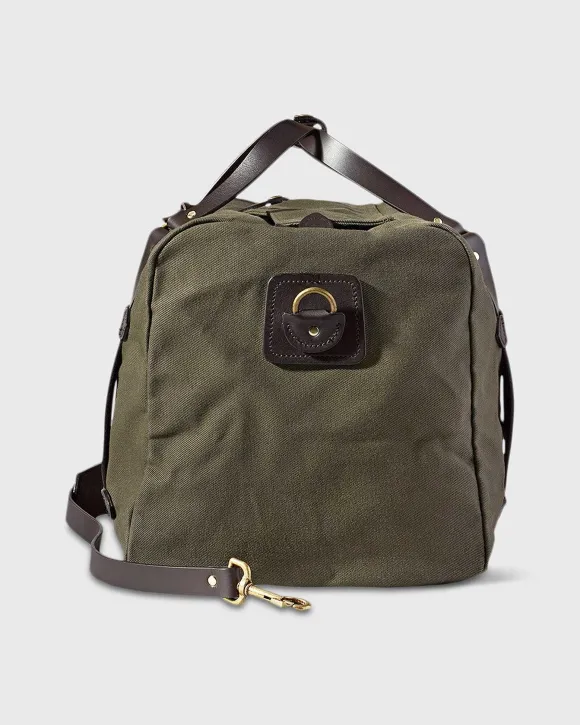 Medium Duffle Bag^Filson Cheap