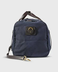 Medium Duffle Bag^Filson Flash Sale