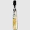 Medium Shoe Horn^Hornvarefabrikken Shop