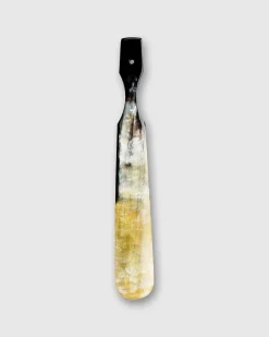 Medium Shoe Horn^Hornvarefabrikken Shop