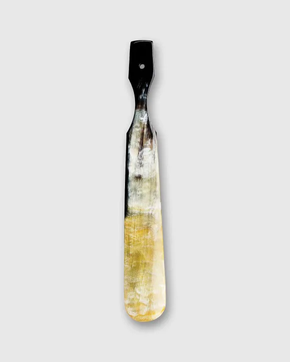 Medium Shoe Horn^Hornvarefabrikken Shop
