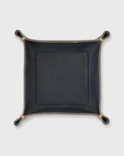 Medium Tray^Mashburn Best