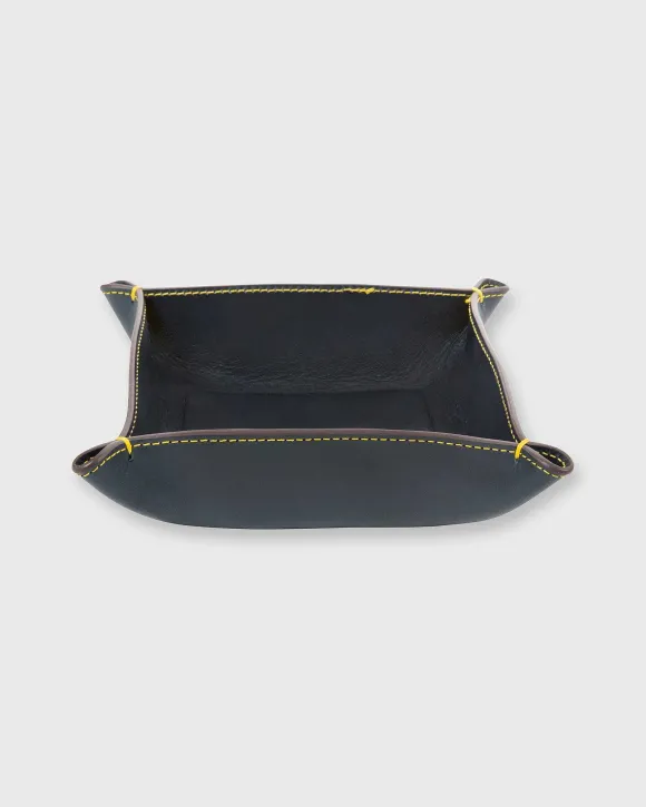 Medium Tray^Mashburn Store