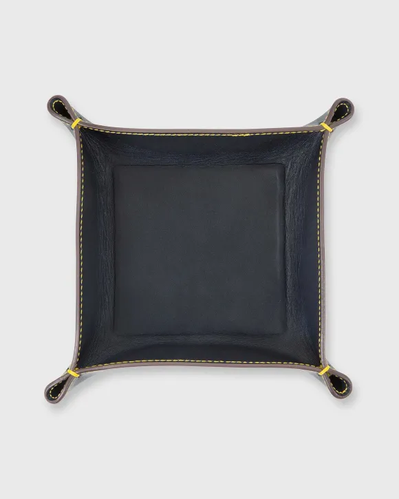 Medium Tray^Mashburn Store