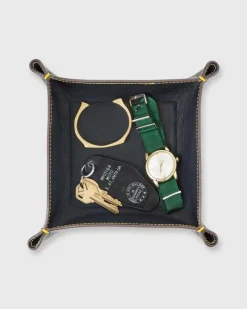 Medium Tray^Mashburn Store
