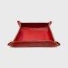Medium Tray^Mashburn Outlet