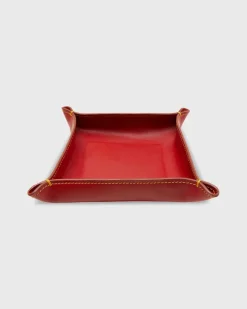 Medium Tray^Mashburn Outlet