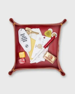 Medium Tray^Mashburn Outlet