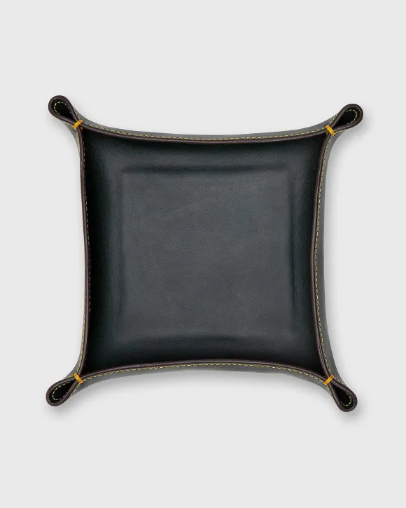 Medium Tray^Mashburn Hot