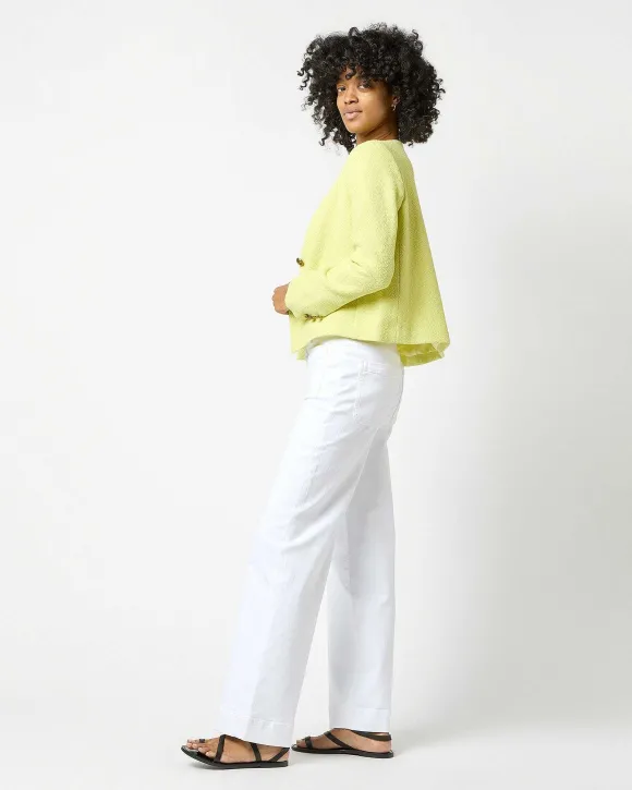 Megan Cardigan Jacket^Ann Mashburn Store
