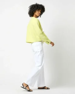 Megan Cardigan Jacket^Ann Mashburn Store