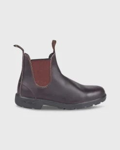 Men's 500 Boot^Blundstone Flash Sale