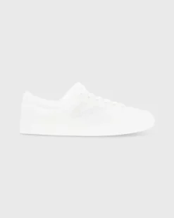 Men's Nylite Canvas Sneaker^Tretorn Clearance