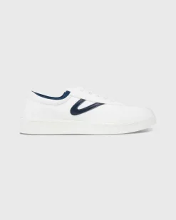 Men's Nylite Canvas Sneaker^Tretorn Store