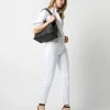 Mercato Handwoven Tote^Ann Mashburn Best Sale