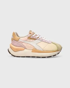 Mercury Elite Faded Wn Sneaker^Diadora Sale