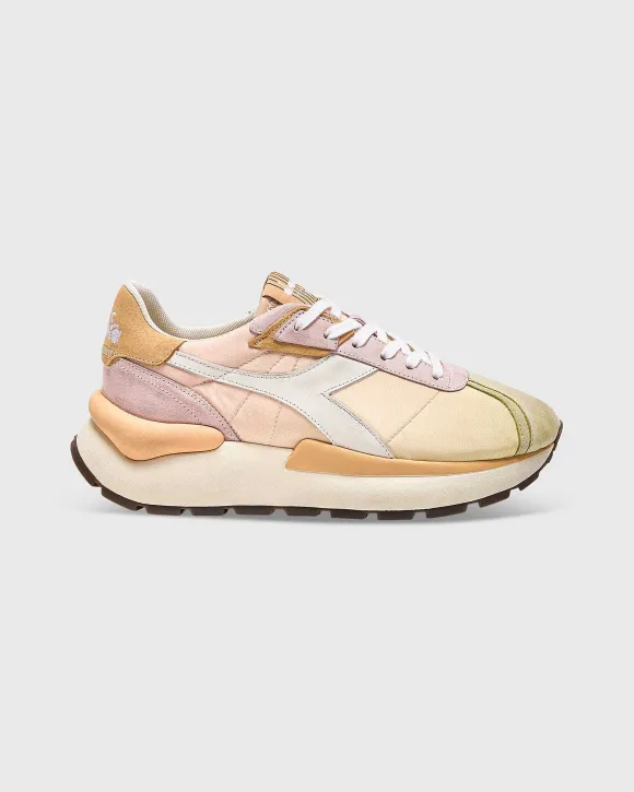 Mercury Elite Faded Wn Sneaker^Diadora Sale