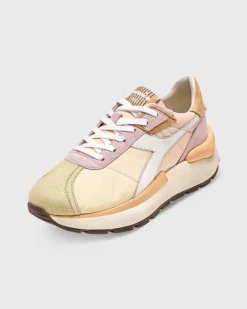 Mercury Elite Faded Wn Sneaker^Diadora Sale