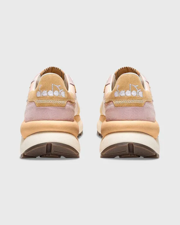Mercury Elite Faded Wn Sneaker^Diadora Sale