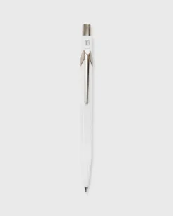 Metal Mechanical Pencil^Caran d'Ache Clearance