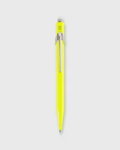 Metal Mechanical Pencil^Caran d'Ache Sale