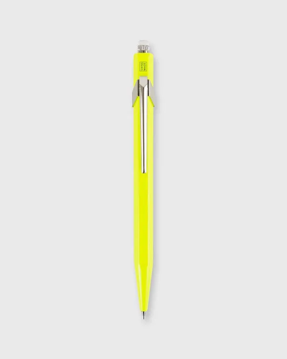 Metal Mechanical Pencil^Caran d'Ache Sale
