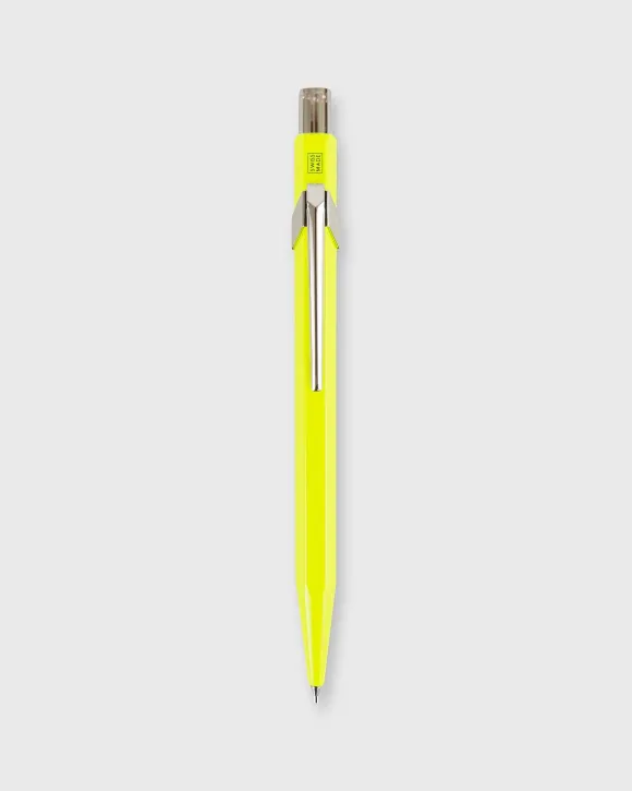 Metal Mechanical Pencil^Caran d'Ache Sale