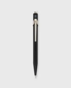 Metal Mechanical Pencil^Caran d'Ache Shop