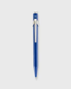Metal Mechanical Pencil^Caran d'Ache Cheap