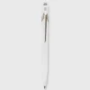 Metal Mechanical Pencil^Caran d'Ache Store