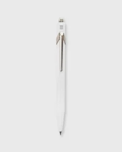 Metal Mechanical Pencil^Caran d'Ache Store