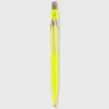 Metal Mechanical Pencil^Caran d'Ache Discount