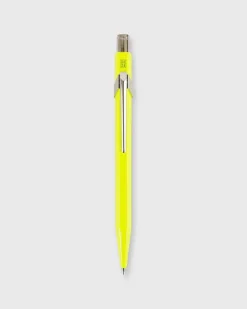 Metal Mechanical Pencil^Caran d'Ache Discount