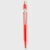Metal Mechanical Pencil^Caran d'Ache Sale