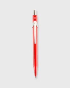 Metal Mechanical Pencil^Caran d'Ache Sale