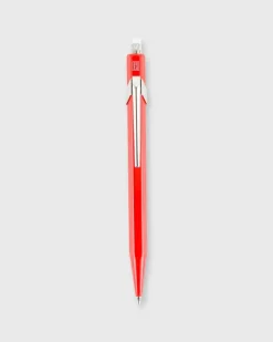 Metal Mechanical Pencil^Caran d'Ache Sale