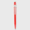 Metal Mechanical Pencil^Caran d'Ache Clearance