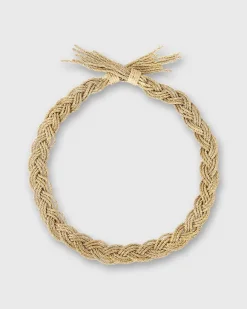 Miki Necklace^Aurélie Bidermann Fashion