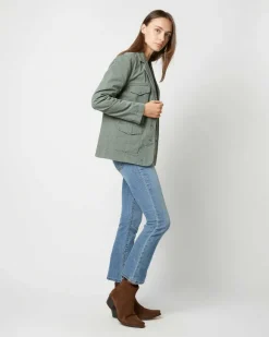 Military Jacket^G1 Goods Cheap