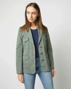 Military Jacket^G1 Goods Cheap