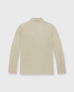 Military Jacket^Sid Mashburn Sale