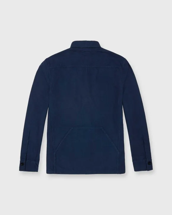 Military Jacket^Sid Mashburn Outlet