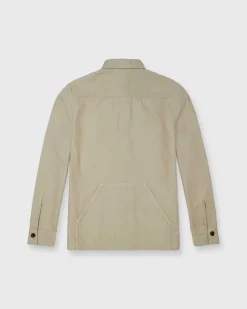 Military Jacket^Sid Mashburn Online