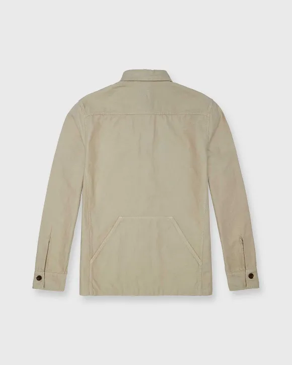 Military Jacket^Sid Mashburn Online