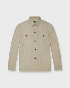 Military Jacket^Sid Mashburn Online